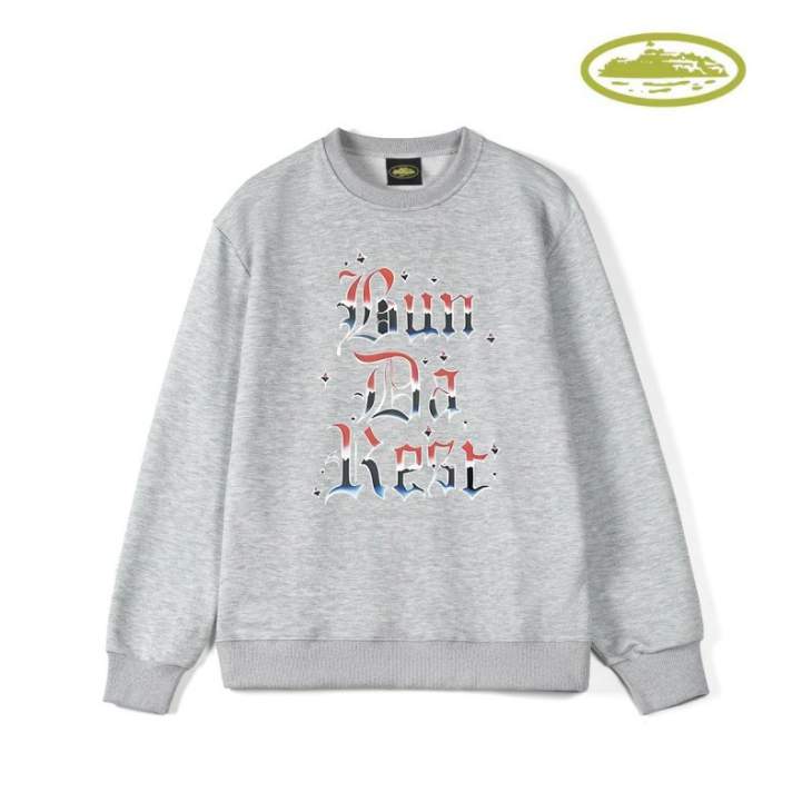 Corteiz Sweatshirt _SKUCorteizS-2XLastxC111031501
